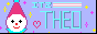 my banner!
