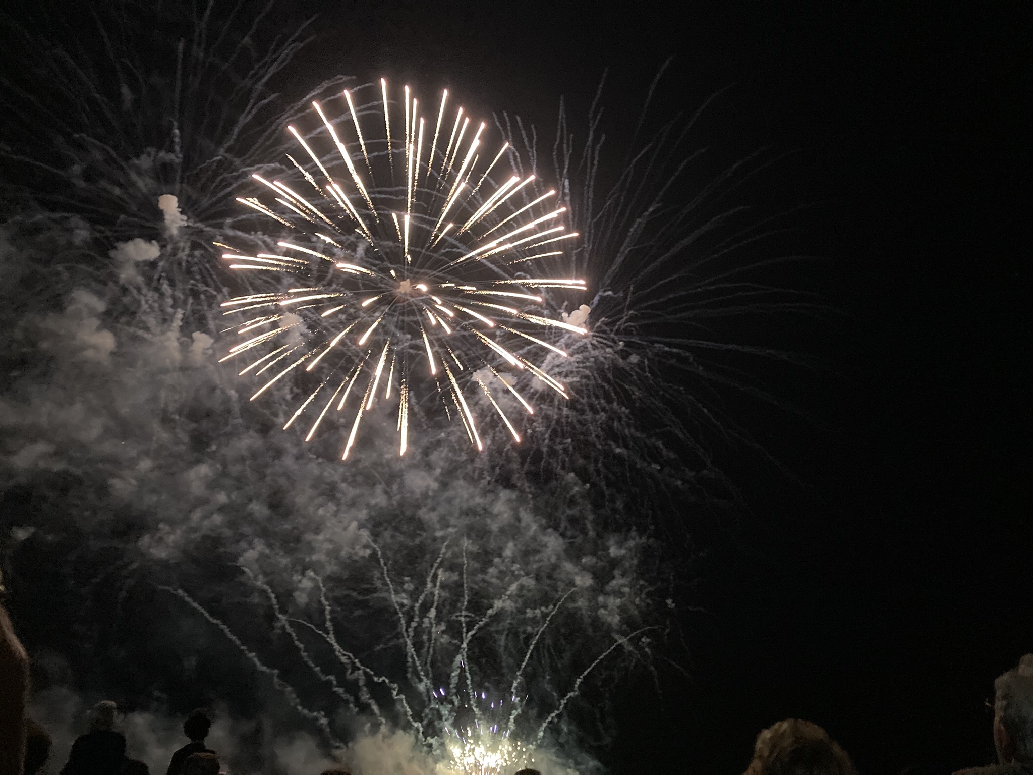pic of fireworks