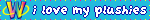 webkinz banner